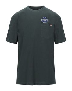 Футболка Dickies