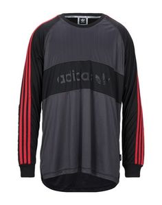 Футболка Adidas Originals