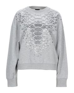 Толстовка Just Cavalli