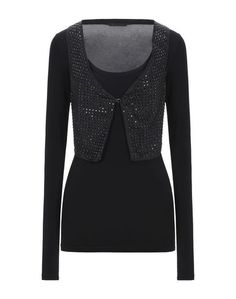 Футболка Pinko