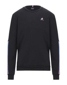 Толстовка Le Coq Sportif