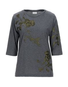 Футболка Dries Van Noten