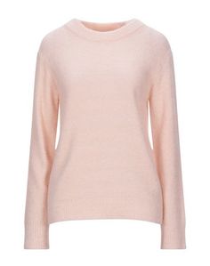 Свитер Boutique Moschino