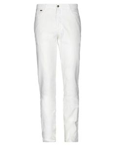 Повседневные брюки Corneliani ID