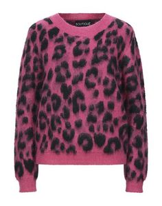 Свитер Boutique Moschino