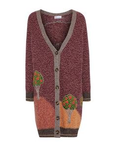 Кардиган RED Valentino