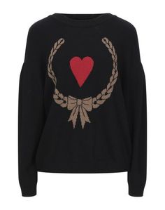 Свитер Boutique Moschino