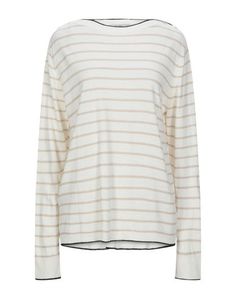 Свитер MAX Mara