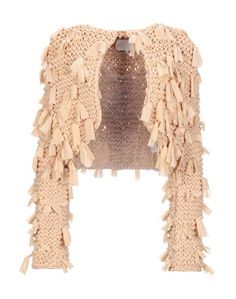 Кардиган Maison Margiela