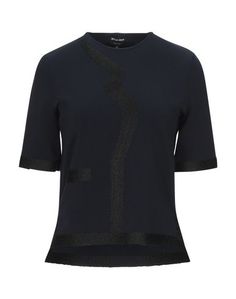 Свитер Giorgio Armani