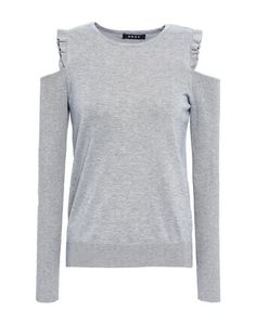 Свитер Dkny