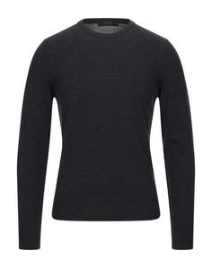Свитер Vneck