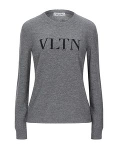 Свитер Valentino