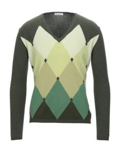 Свитер Kangra Cashmere