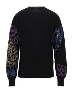 Свитер Just Cavalli