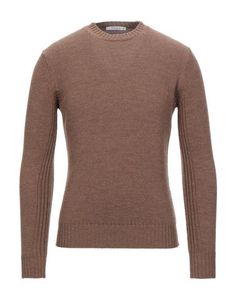 Свитер Kangra Cashmere