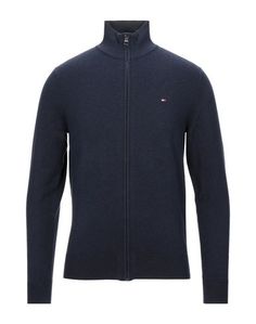 Кардиган Tommy Hilfiger