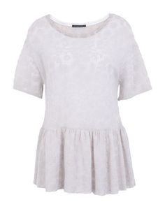 Свитер Andrea Turchi