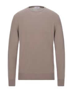 Свитер Kangra Cashmere