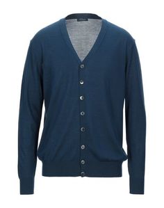 Кардиган BLU Cashmere