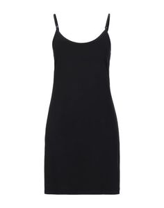 Короткое платье Paco Rabanne