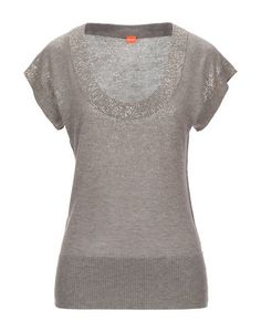 Свитер Hugo Boss