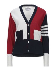 Кардиган Thom Browne