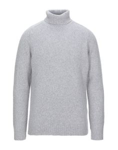 Водолазки Kangra Cashmere