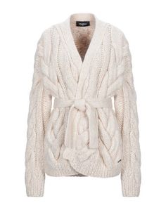 Кардиган Dsquared2