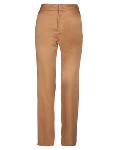 Повседневные брюки Pt01