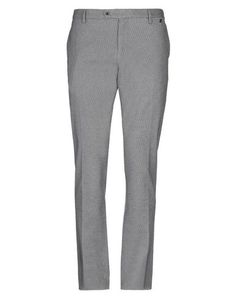 Повседневные брюки At.P.Co