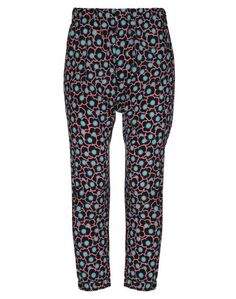 Повседневные брюки Marni