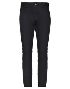 Повседневные брюки Dickies