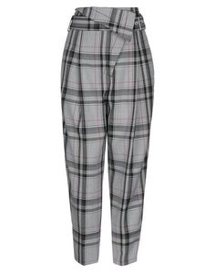Повседневные брюки 3.1 Phillip Lim