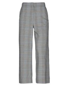 Повседневные брюки Sportmax Code