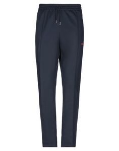 Повседневные брюки Adidas Originals