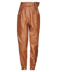 Повседневные брюки Isabel Marant