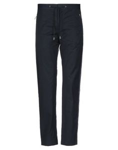 Повседневные брюки Paul Smith