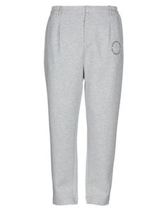 Повседневные брюки Scotch & Soda