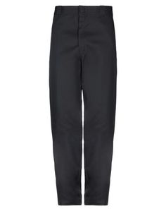 Повседневные брюки Dickies