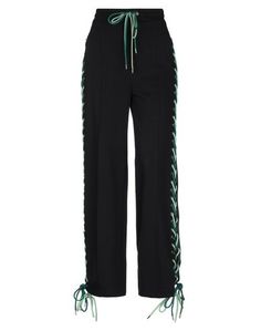 Повседневные брюки Just Cavalli