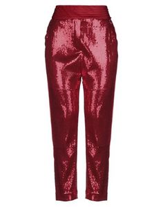 Повседневные брюки Just Cavalli