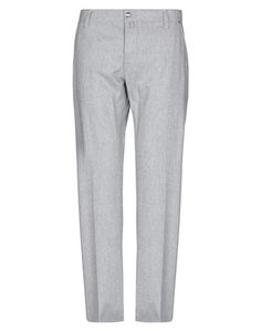 Повседневные брюки Jacob CohЁn