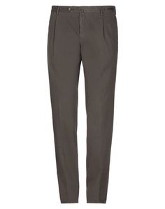 Повседневные брюки Pt01