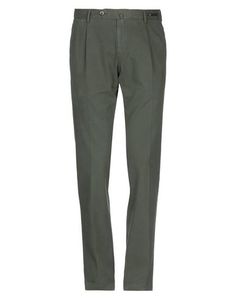 Повседневные брюки Pt01