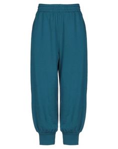 Повседневные брюки Mm6 Maison Margiela