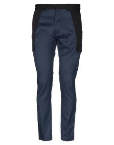 Повседневные брюки Just Cavalli