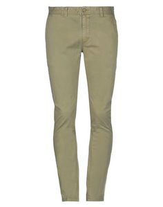 Повседневные брюки Scotch & Soda