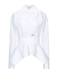 Pубашка Dsquared2
