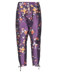 Повседневные брюки Dsquared2